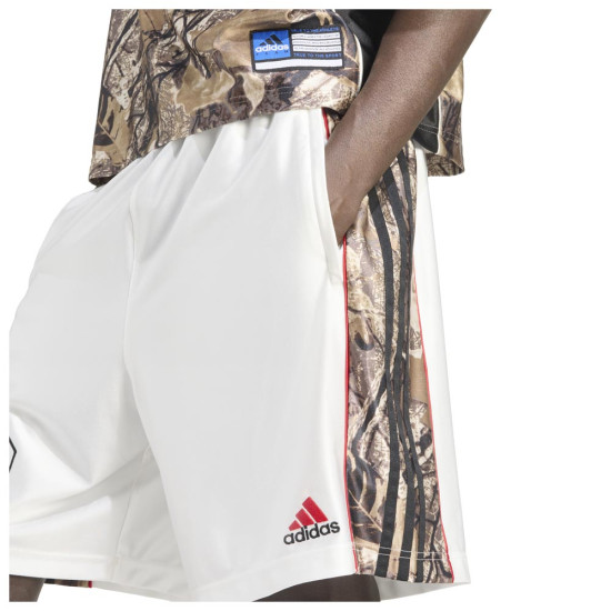 Adidas Ανδρικό σορτς Og Camo Shorts